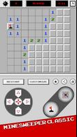 Minesweeper Classic 1995 постер