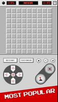 Minesweeper Classic 1995 ảnh chụp màn hình 1