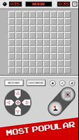 Minesweeper Classic 1995 capture d'écran 1