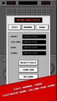 Minesweeper Classic 1995 capture d'écran 2