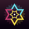 Color Shooter
