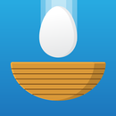 Egg VS Pot APK