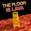 LAVA: Escape Floor Challenge APK