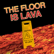 LAVA: Escape Floor Challenge