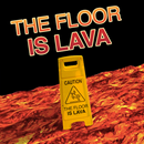 LAVA: Escape Floor Challenge APK