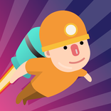 that's lit - need sunscreen