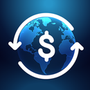 XE+ : Live Currency Rates APK