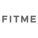 FITME - Online apparel store aplikacja