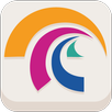 SMC – Live Stream APK