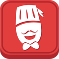 Cook & Eat