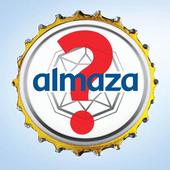 Almaza  icon