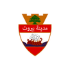 بلدية بيروت APK