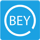 Beirut Airport aplikacja