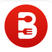 Bitfood - Food delivery app APK