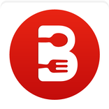 Bitfood - Food delivery app