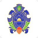 General Security Lebanon aplikacja