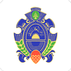 General Security Lebanon icono