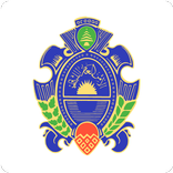 General Security Lebanon