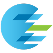 آیکون‌ GlobeMed