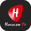 Hawacom