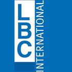 LBCI Lebanon icon