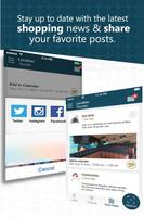 Merits screenshot 3