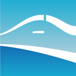 Seez - Buy & Sell Cars