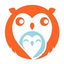 ParentVille aplikacja