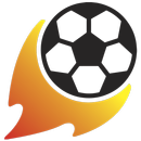 Mundial 2018 APK