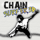 Chain Surfer 3D आइकन