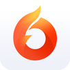 Flame - News and Search APK