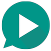 Frolic Beta : Funny videos APK