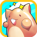 Pikapu Blitz 2016 APK