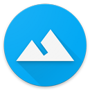 خلفيات لسوني سامسونج APK