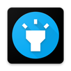 Flashlight for Xiaomi APK