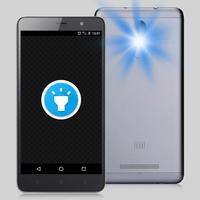 Đèn pin cho Xiaomi bài đăng