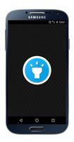 Latarka Samsung Galaxy ảnh chụp màn hình 2