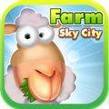 Farm Skycity 2015