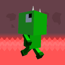 The Pit 3D Revolution APK