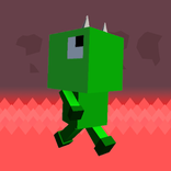 The Pit 3D Revolution