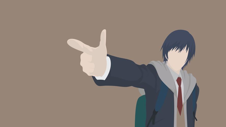 Inuyashiki Anime Wallpaper APK for Android Download Inuyashiki Anime Wallpaper APK for Android Download