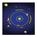The Morbid Orbit Free Game! aplikacja