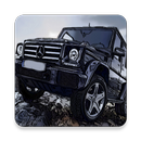 Off Road Zen aplikacja