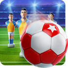 Bouncy Football 图标