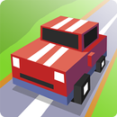 Loop Drive: Crash Race-APK