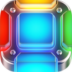 Color Jump : Impossible Dash APK
