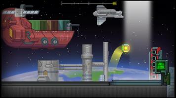 Color Jump : Impossible Dash captura de pantalla 3