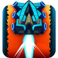 KAFA1500 - Space Runner