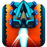 KAFA1500 - Space Runner icon