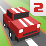 Loop Drive 2 APK